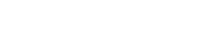 GEO BON logo