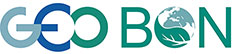 GEO BON logo