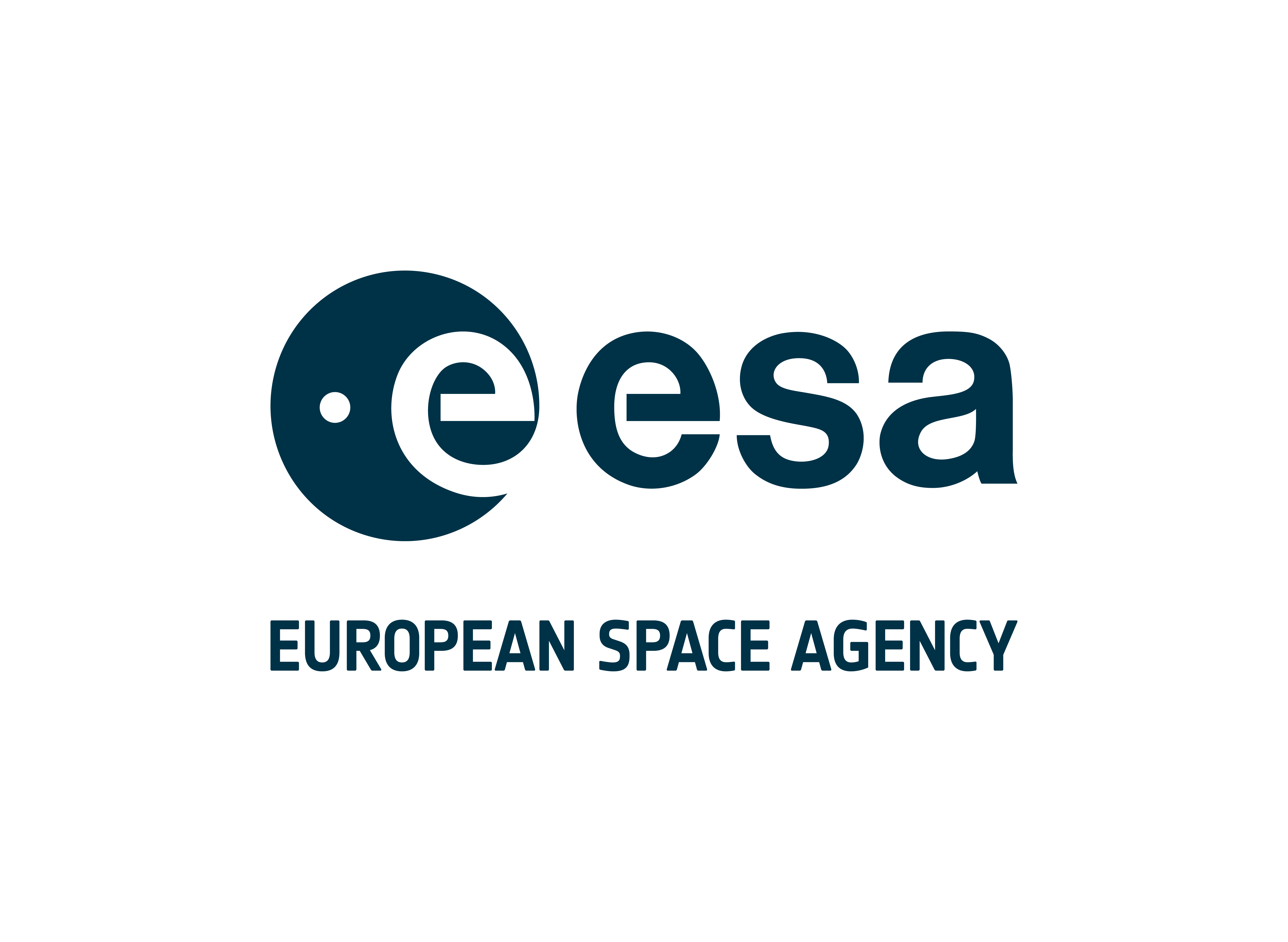 European Space Agency