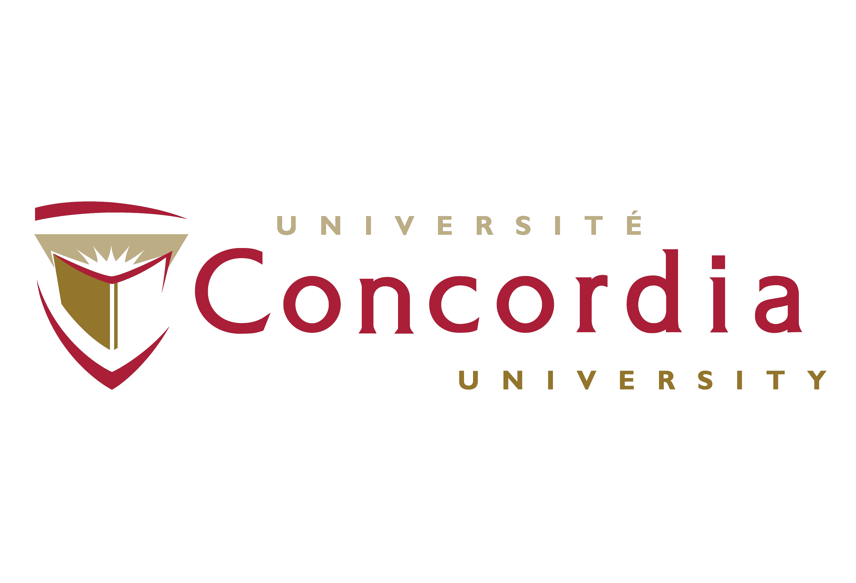 Concordia University