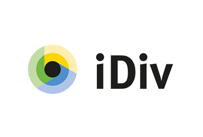 iDiv