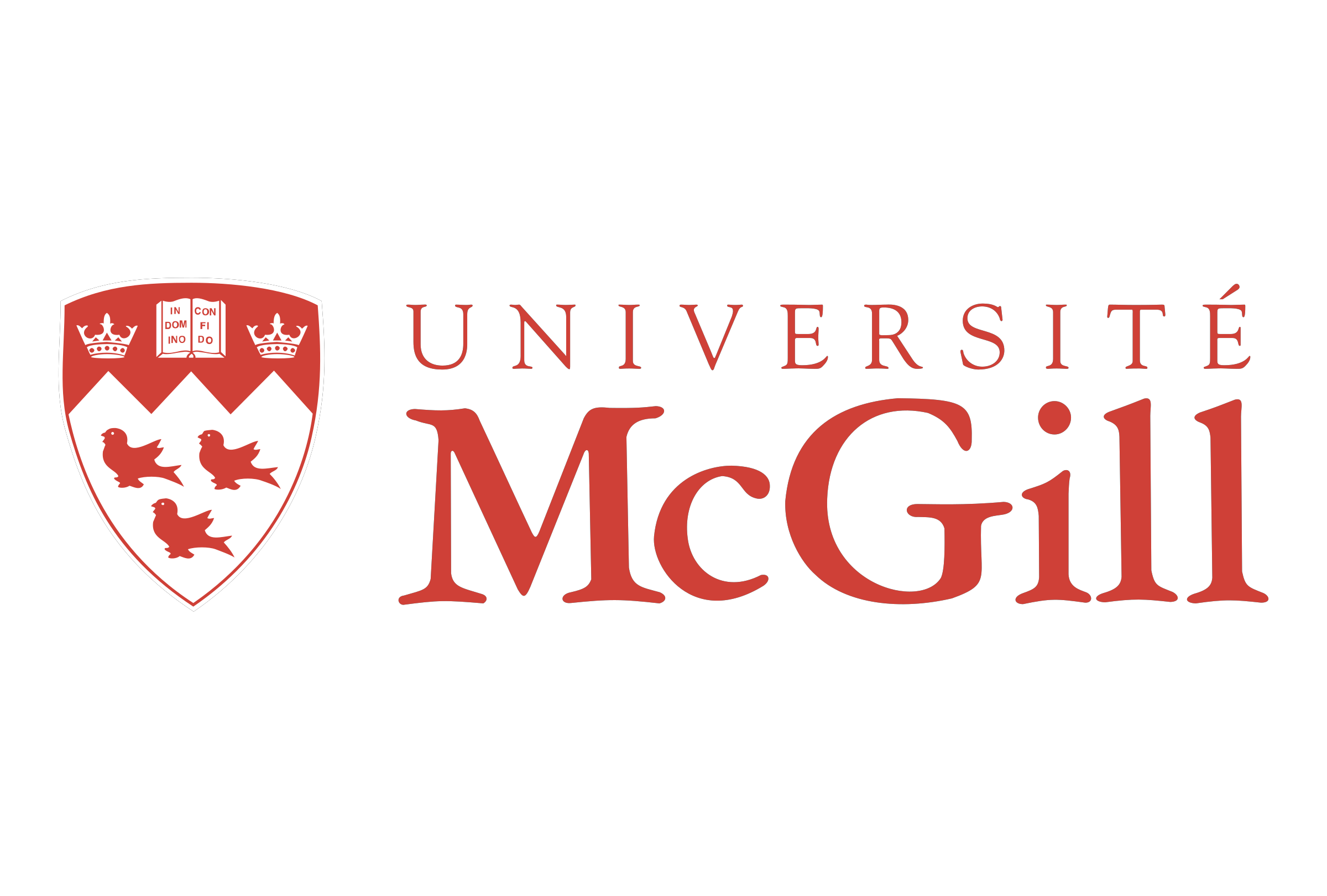 McGill University